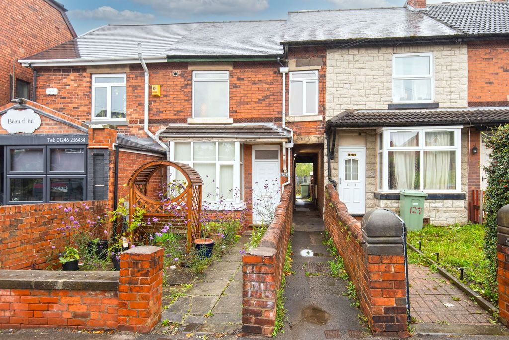 Property photo 1 of 7