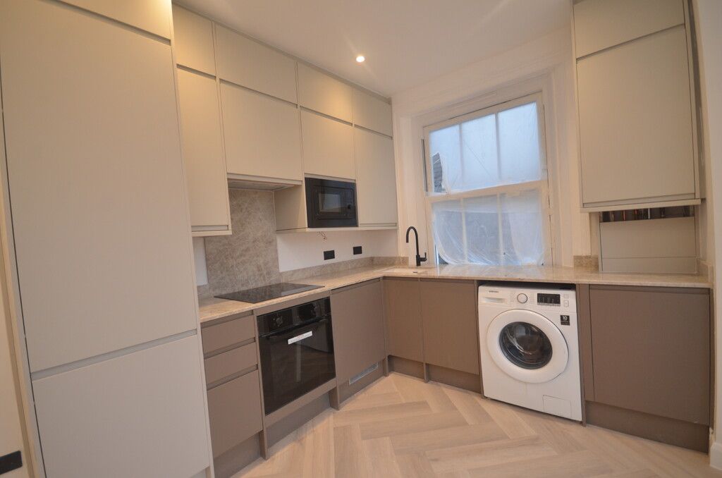 Property photo 2 of 17 Dsc_3221.Jpg