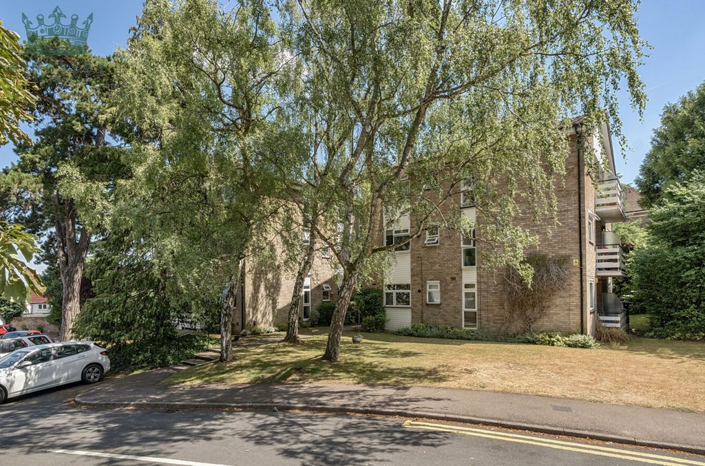 Property photo 1 of 16