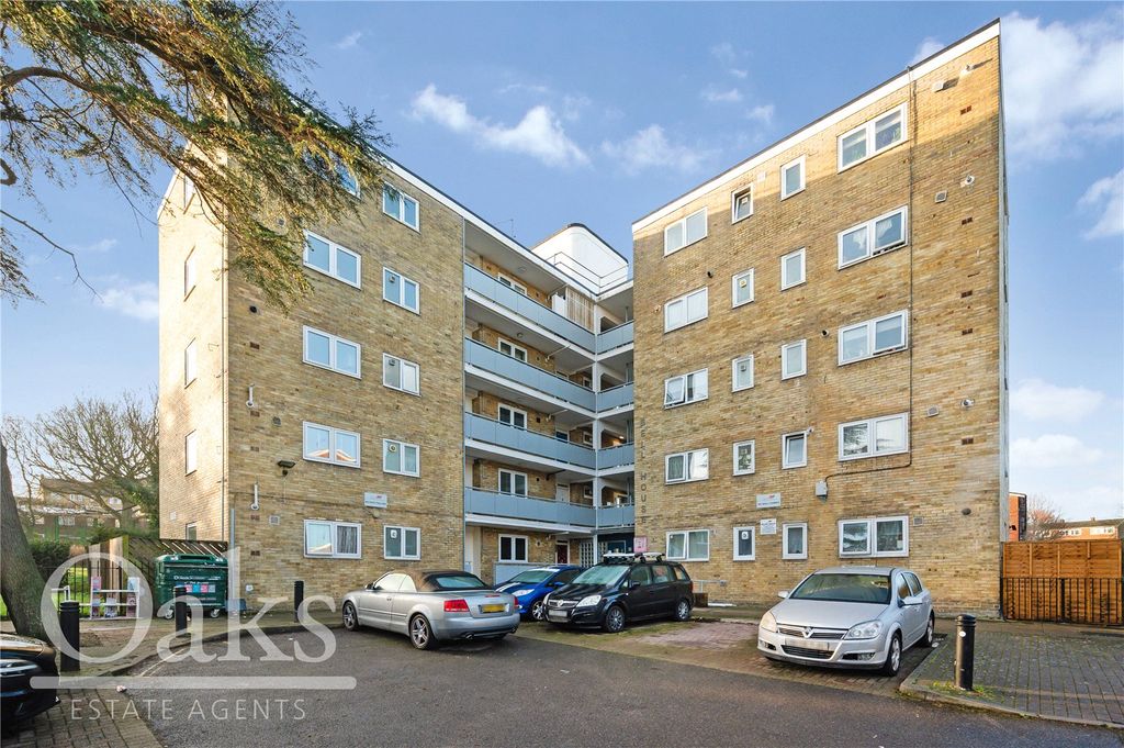 Property photo 1 of 8 Picture No. 01