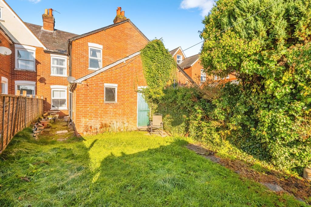 Property photo 1 of 14 Photography