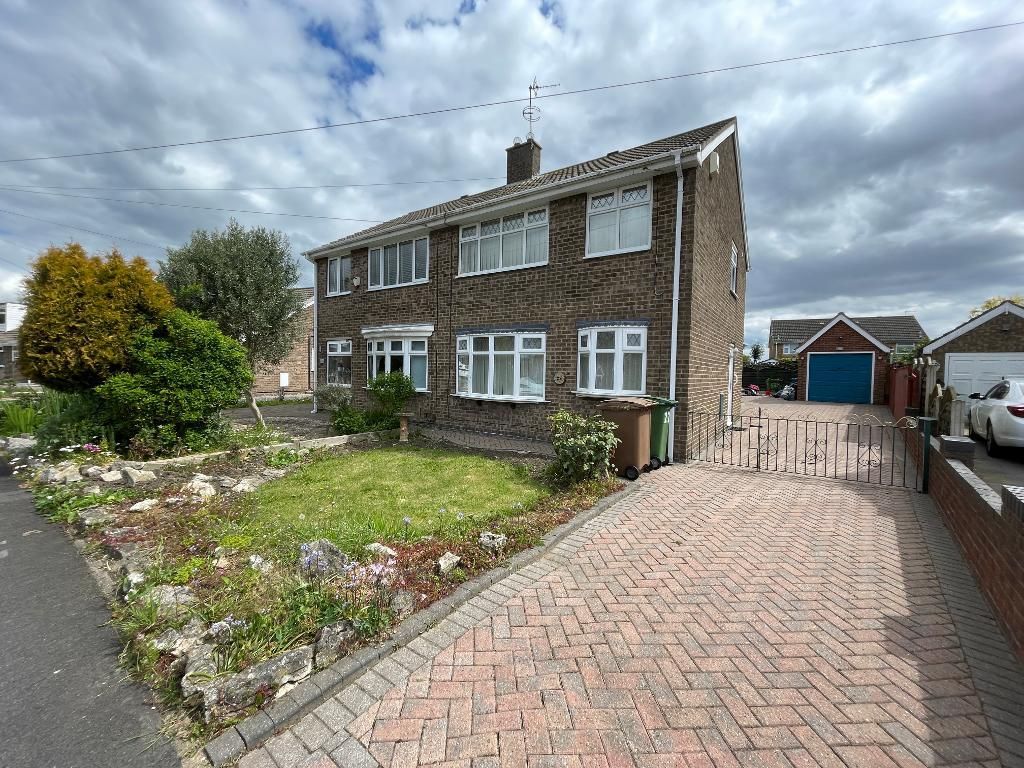 Property photo 1 of 14 Front External