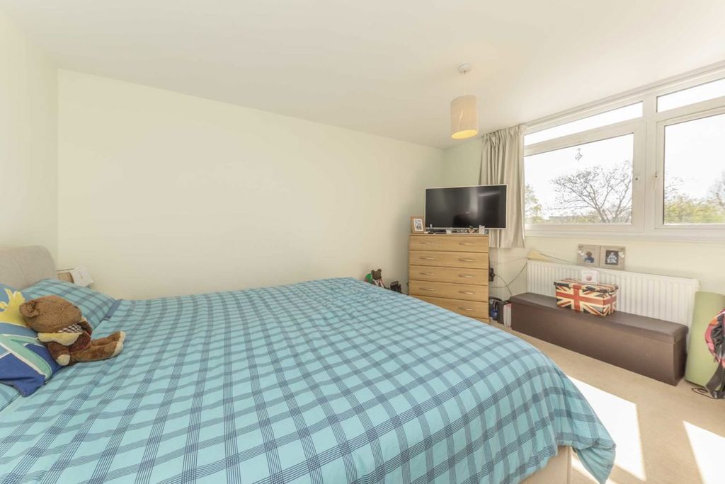 Property photo 3 of 7