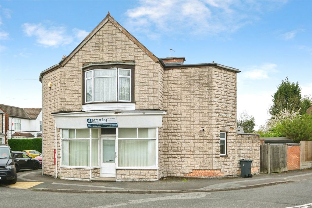 Property photo 2 of 25 Picture No. 31