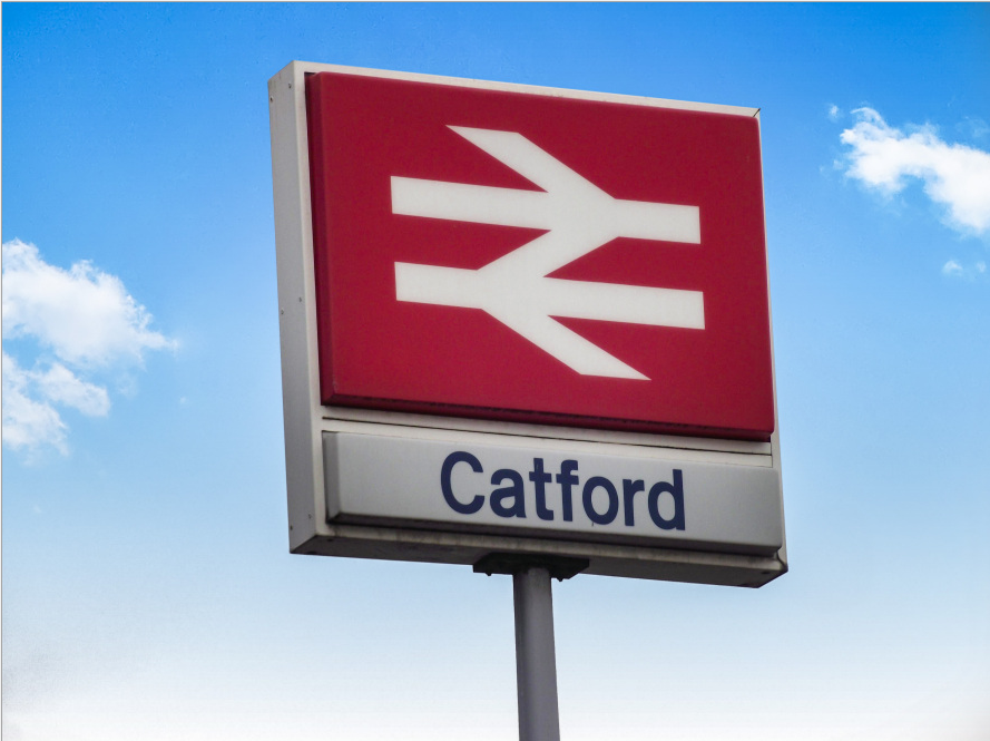 Property photo 3 of 5