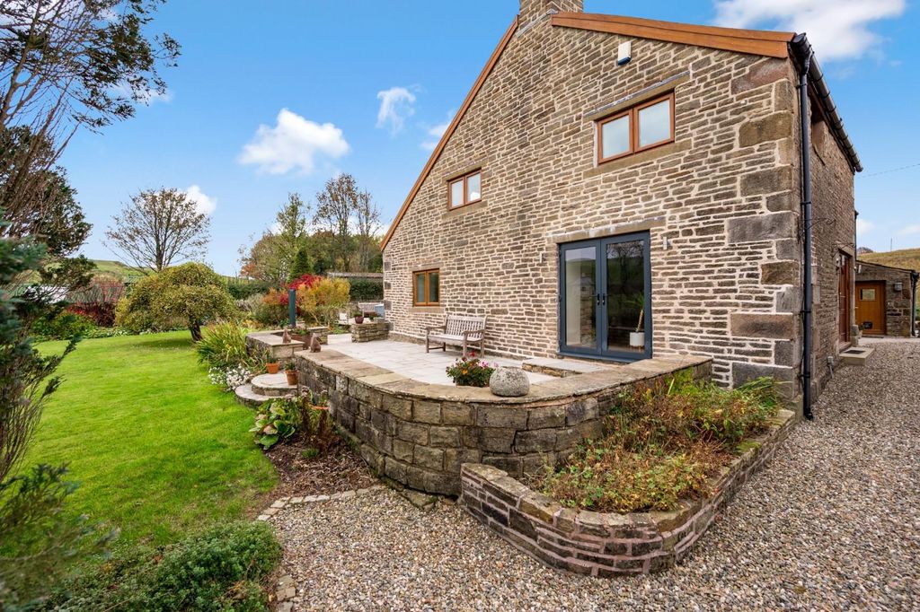 Additional image 63 of 4 bed detached house for saleHigher Whittlestone Head Farm, Whittlestone Head, Darwen BB3