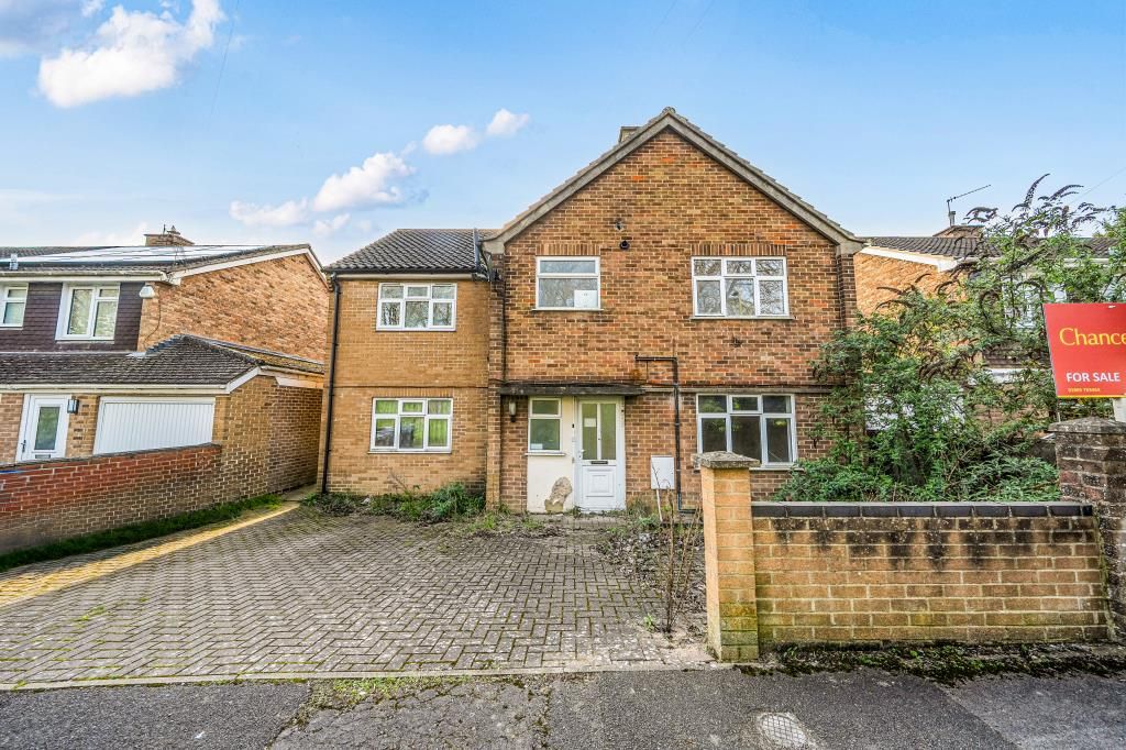 Property photo 1 of 15 External View