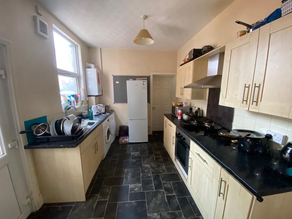 Property photo 2 of 8