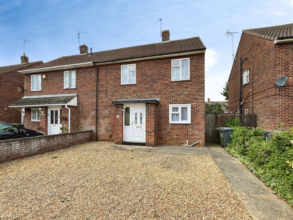 Property photo 1 of 11