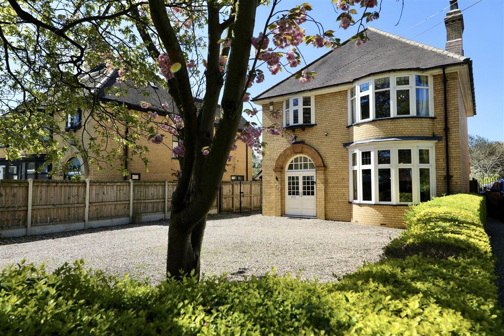 Property photo 1 of 45 0A9A4706.Jpg