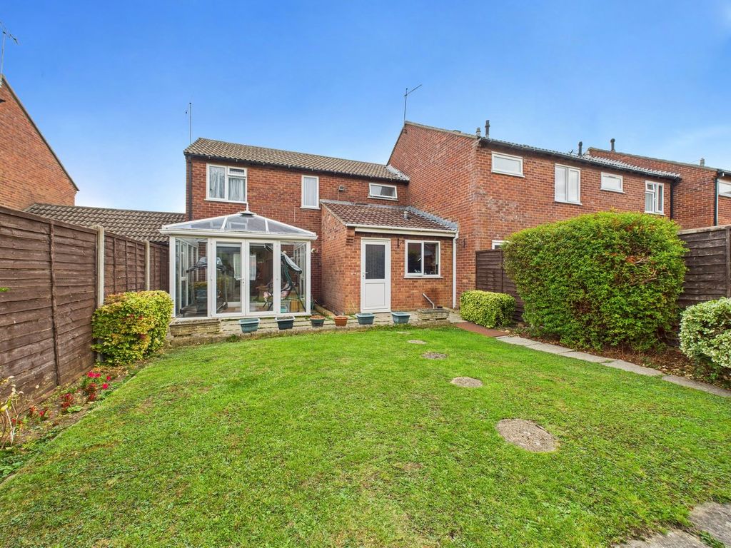 Property photo 2 of 19