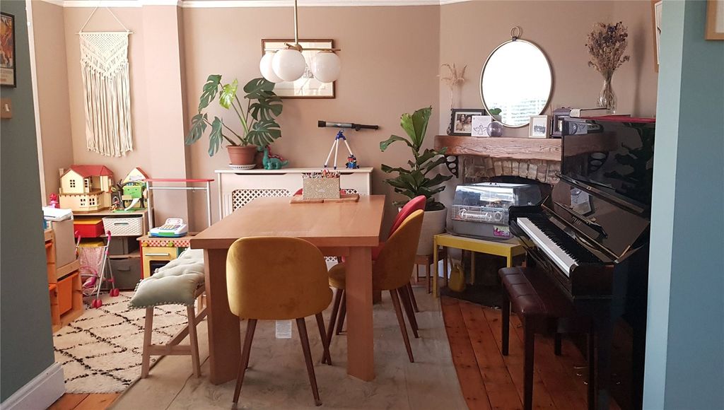 Property photo 3 of 14 Picture No. 03