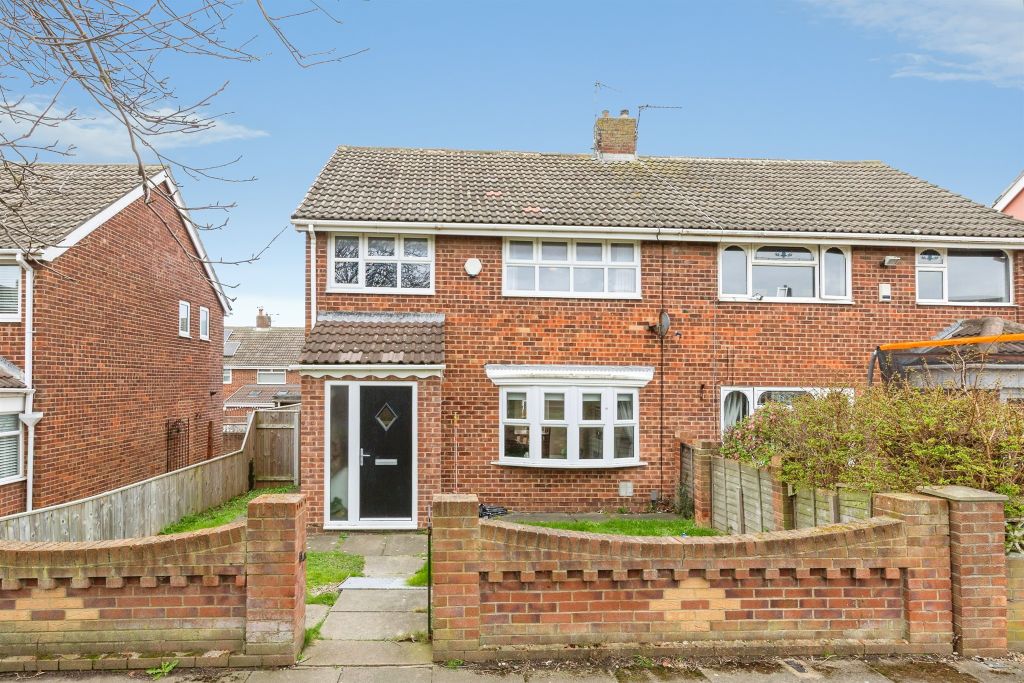 Property photo 1 of 15