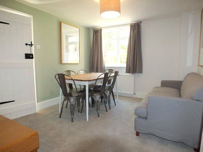 Property photo 3 of 7 Picture No. 04