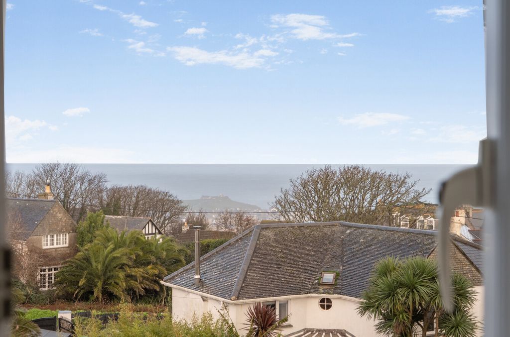 Property photo 3 of 25 1394515-15-694555...