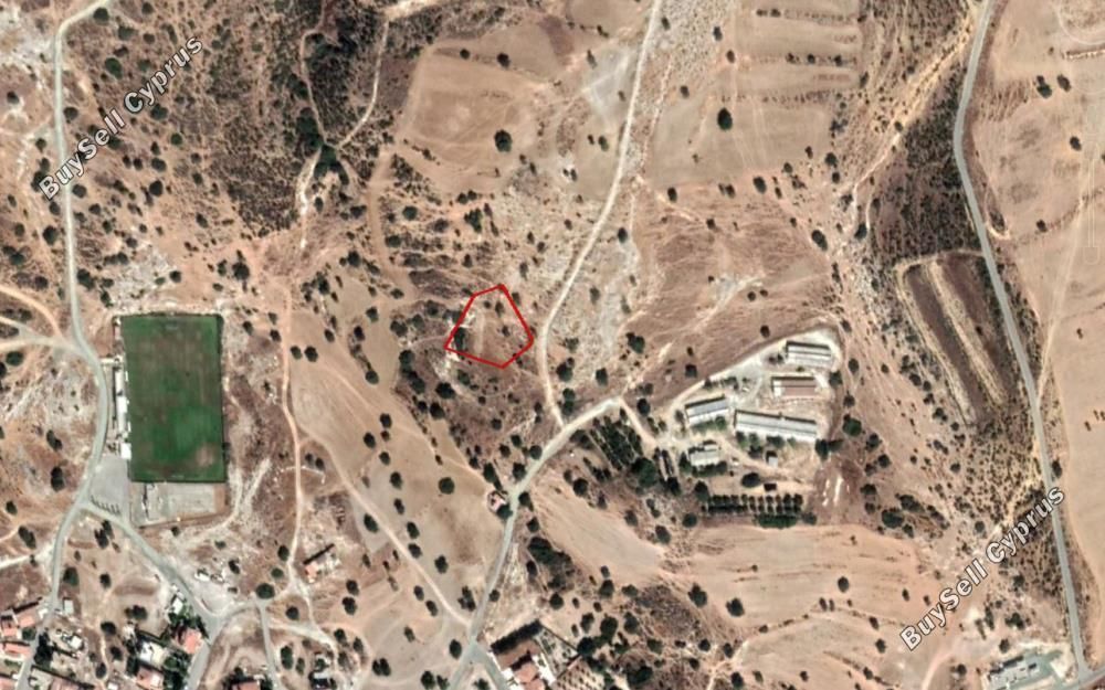 Property photo 2 of 2