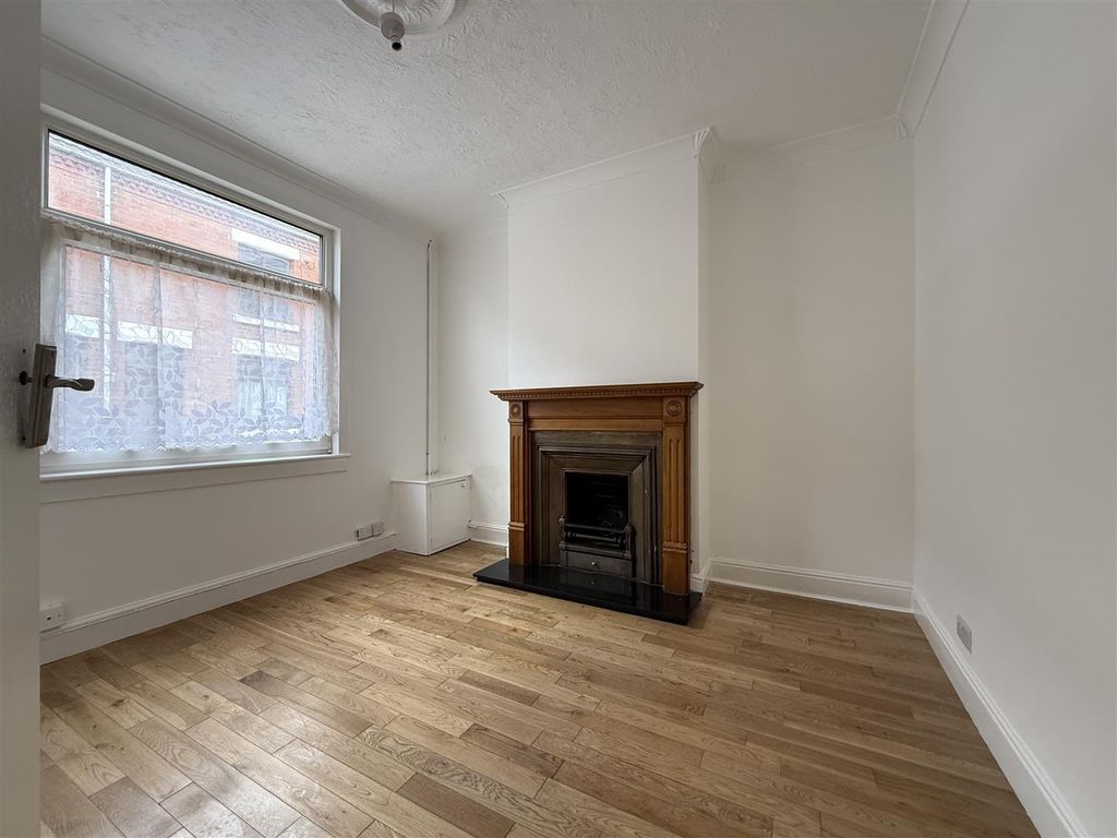Property photo 3 of 9 Img_3560.Jpg