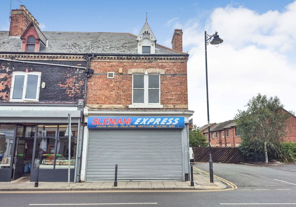 Property photo 1 of 7