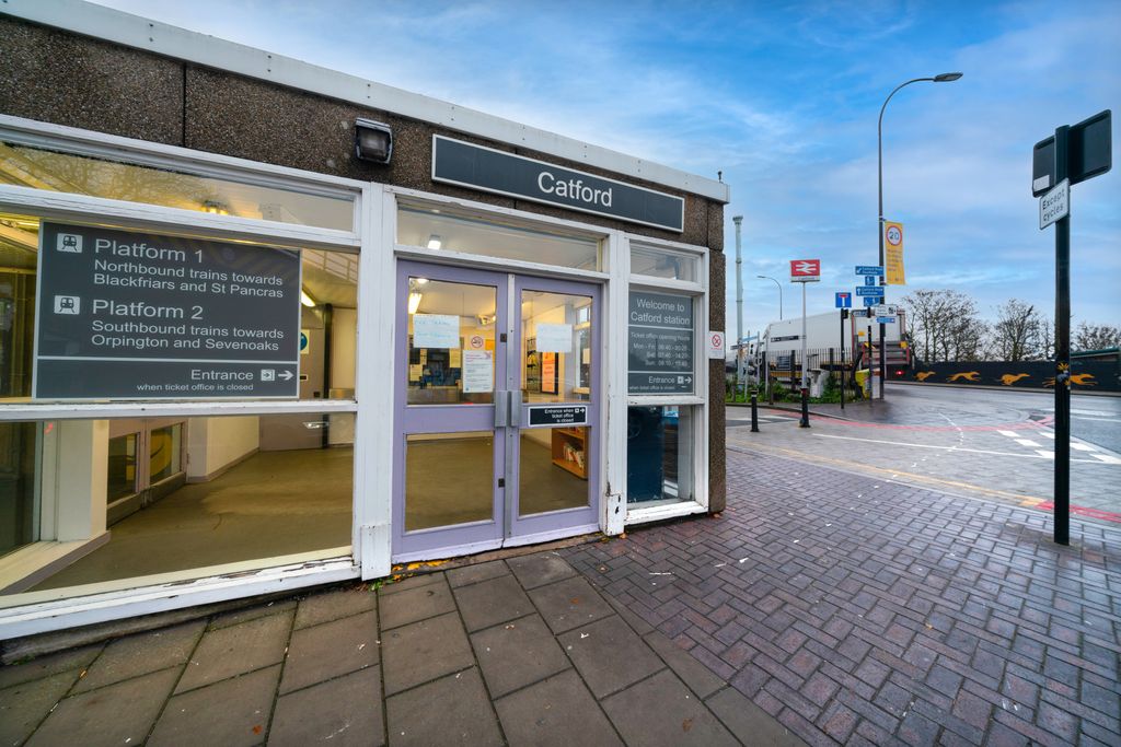 Property photo 3 of 3