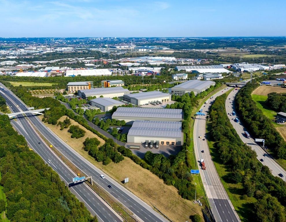 Property photo 1 of 3 Photo Main