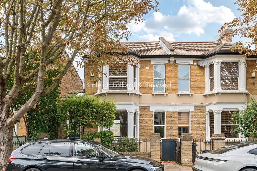 Property photo 1 of 18 Picture No. 24