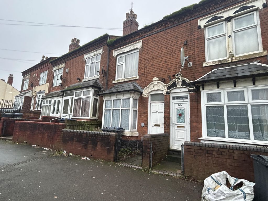 Property photo 3 of 3 Img_5835.Jpg