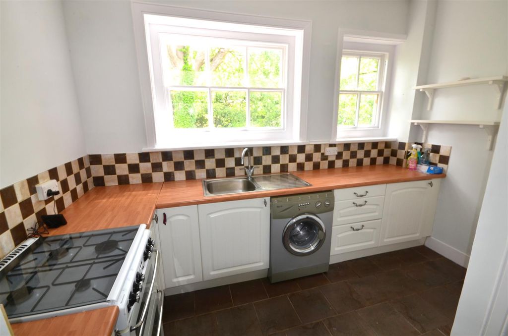 Property photo 3 of 8 Kitchen.Jpg