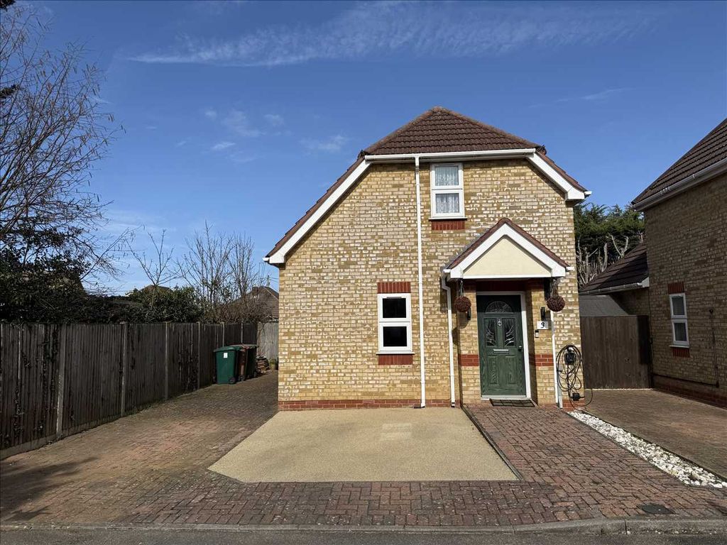 Property photo 1 of 22 Main Picture