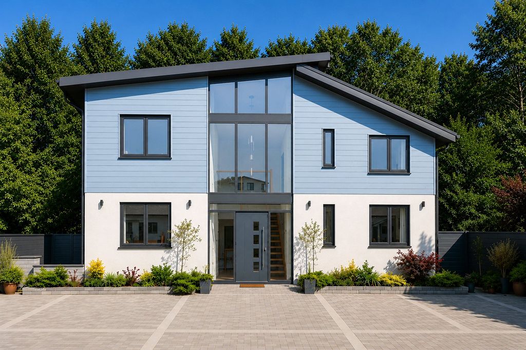 Property photo 3 of 6 Cgi