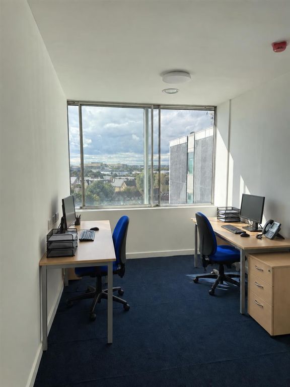 Property photo 1 of 7 Office 2.Png