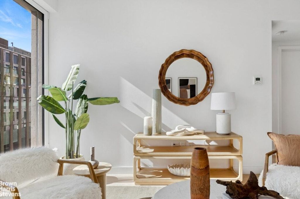 Property photo 3 of 17 <Alttext/>