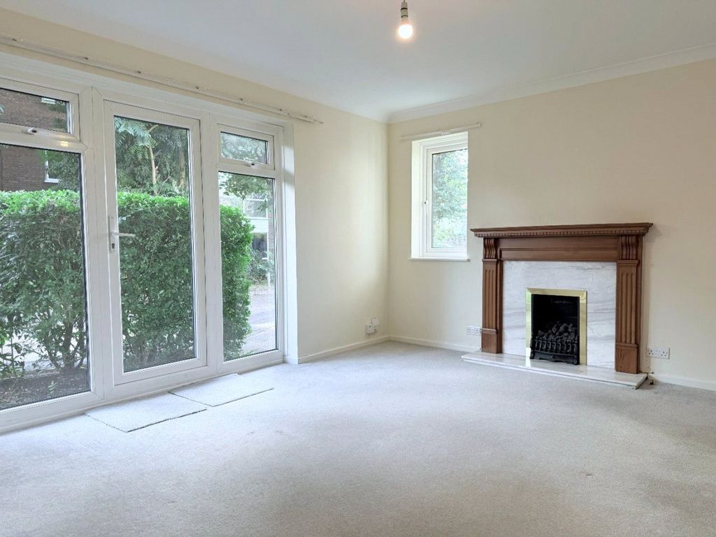 Property photo 3 of 12 Picture No. 07