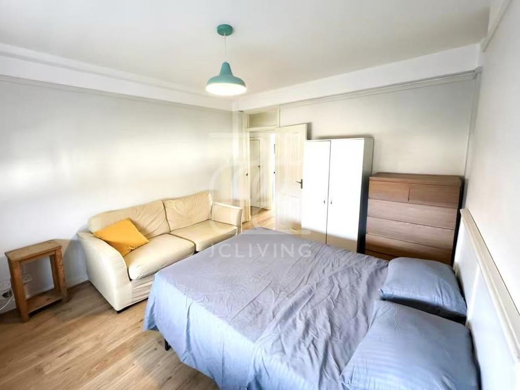 Property photo 3 of 9 Nz81 (5).Jpg