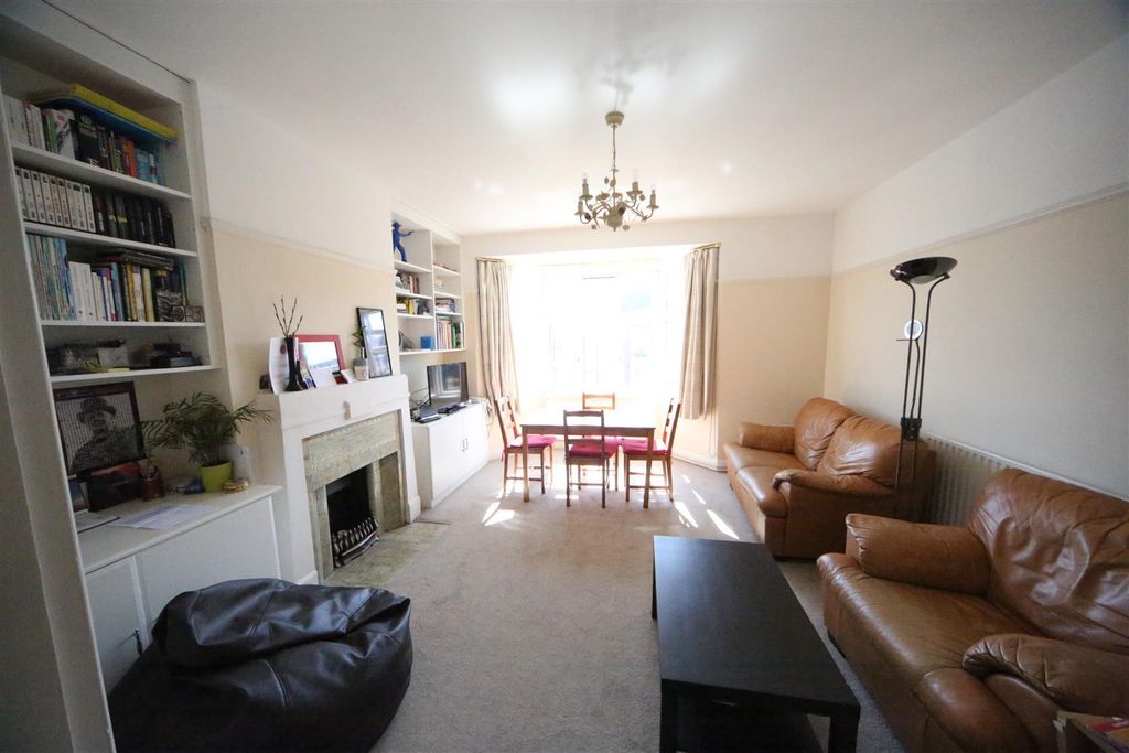 Property photo 1 of 6 F4.Jpg