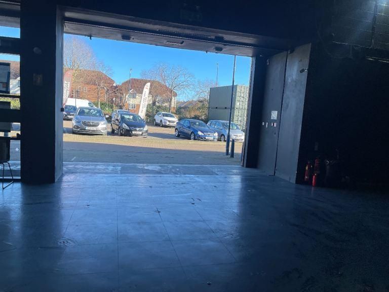 Property photo 2 of 12 Photo 2