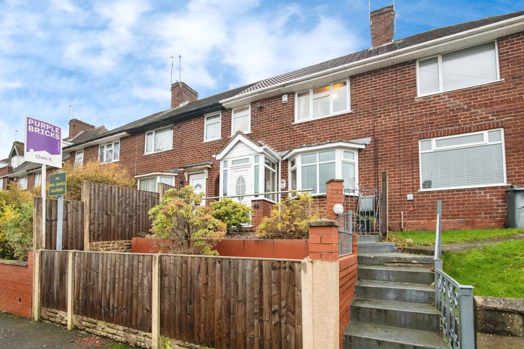 Property photo 1 of 15