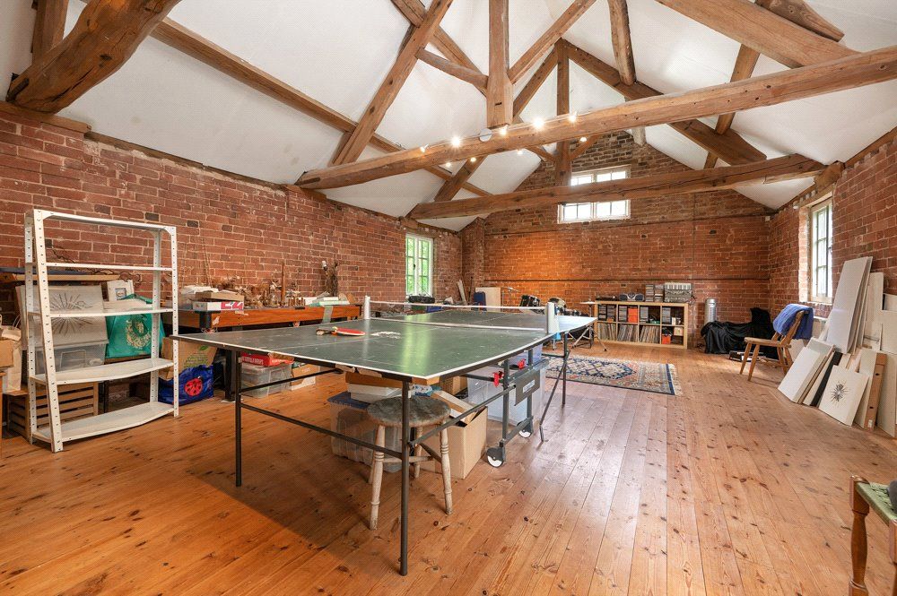Property photo 2 of 19 Recreational Room