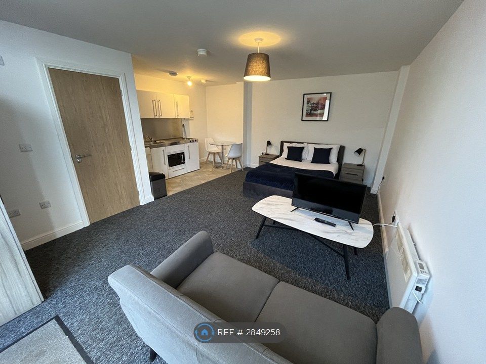 Property photo 2 of 5