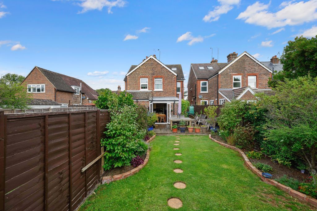 Property photo 1 of 14 Picture No. 12