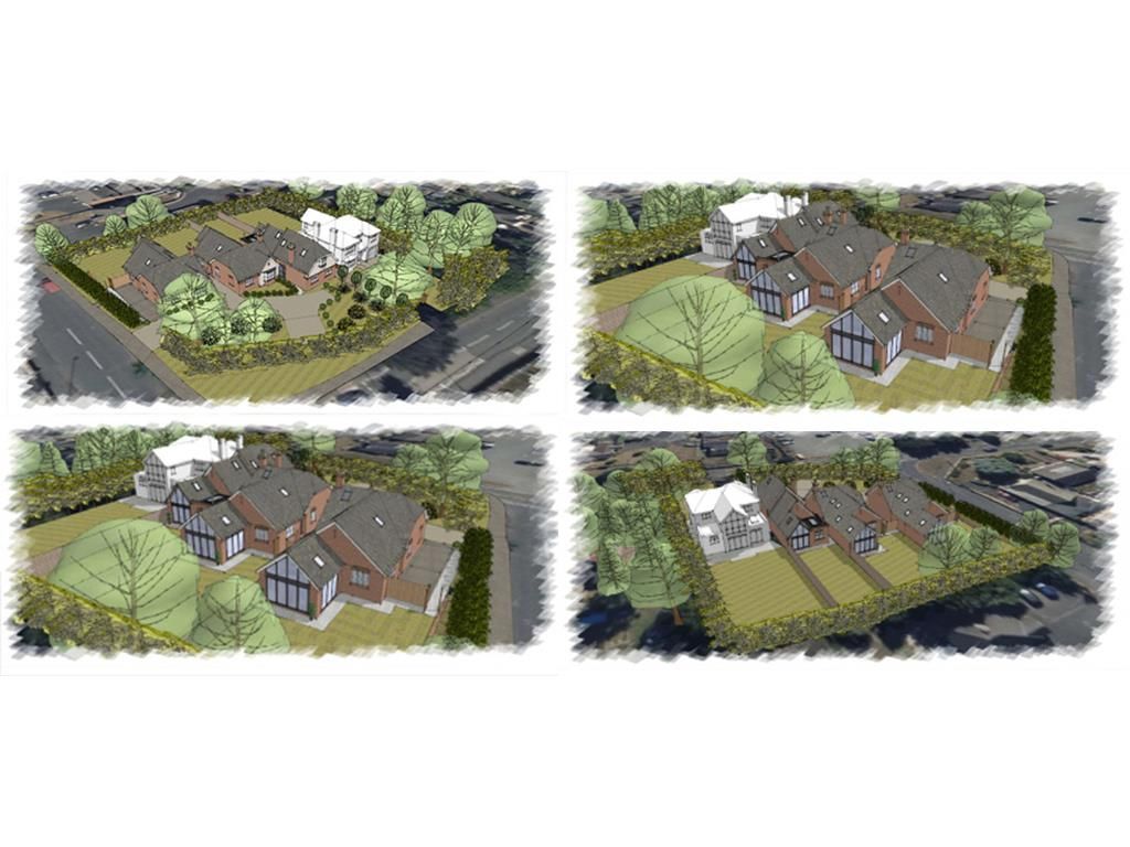 Property photo 1 of 24 Rowan Land Front 4Image.Jpg