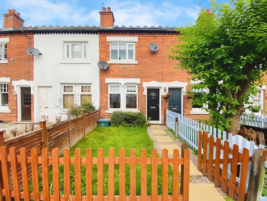 Property photo 3 of 18 A8801329-Gethgk8Wz9Egum9Fx57Cjnl14Qs.Jpg