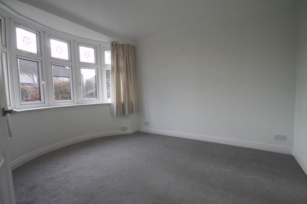 Property photo 3 of 4 Bedroom