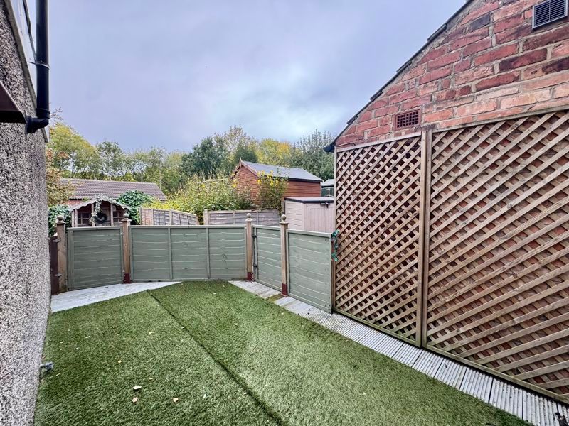 Property photo 2 of 13 Photo 7