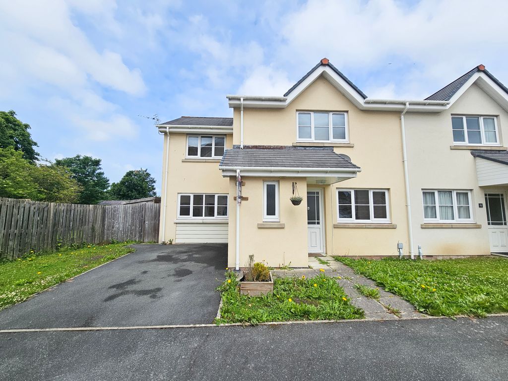 Property photo 1 of 17 1-20250610_115424