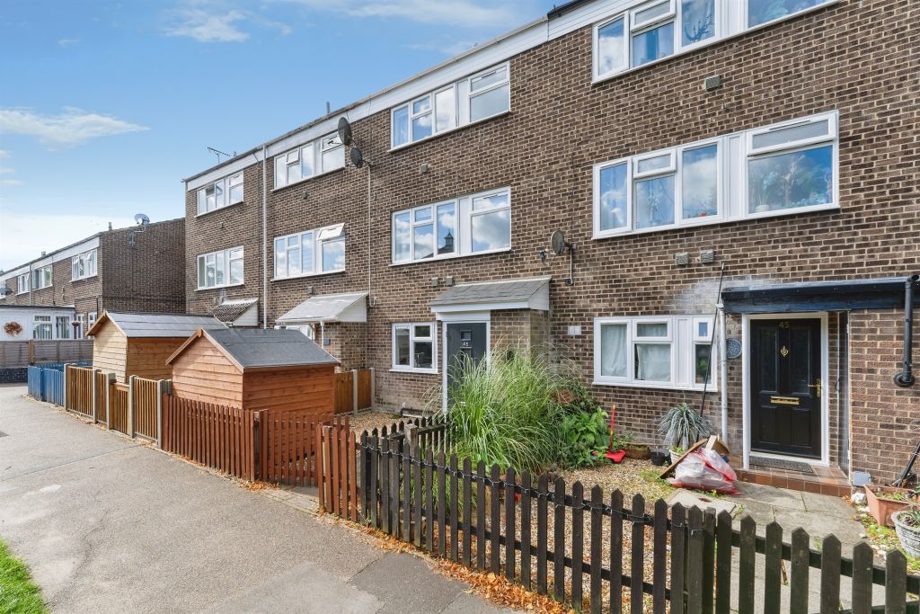 Property photo 1 of 18