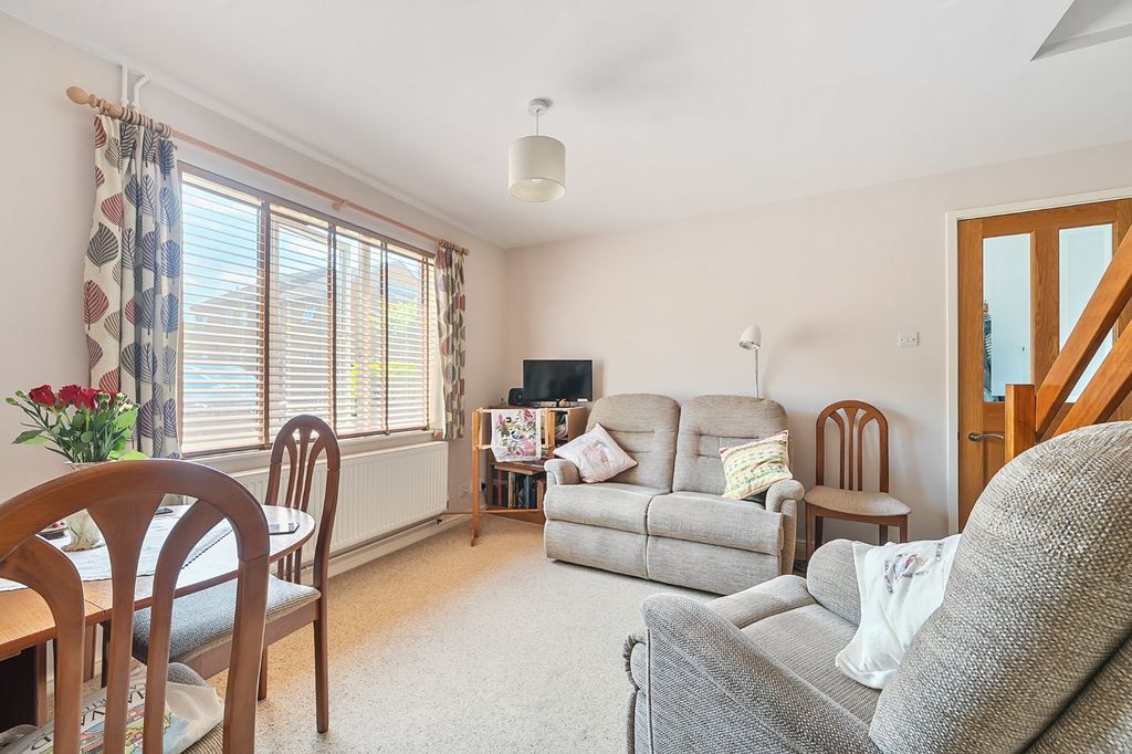 Property photo 2 of 10 Picture No. 89