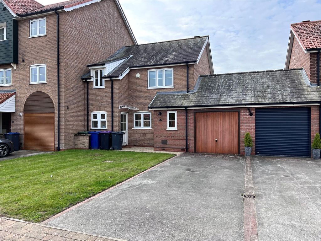 Property photo 3 of 21 Picture No. 09