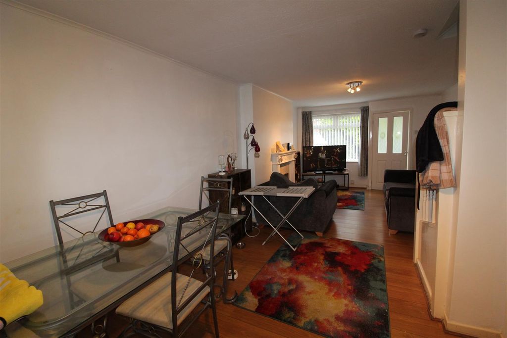 Property photo 2 of 7 Img_2714.Jpg