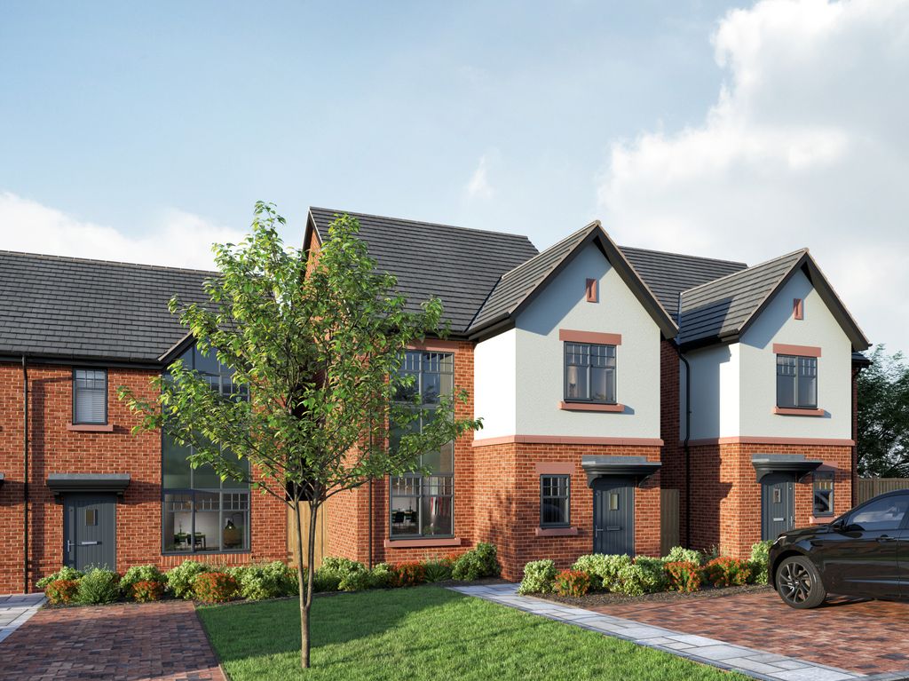 Property photo 2 of 33 Picture No. 13