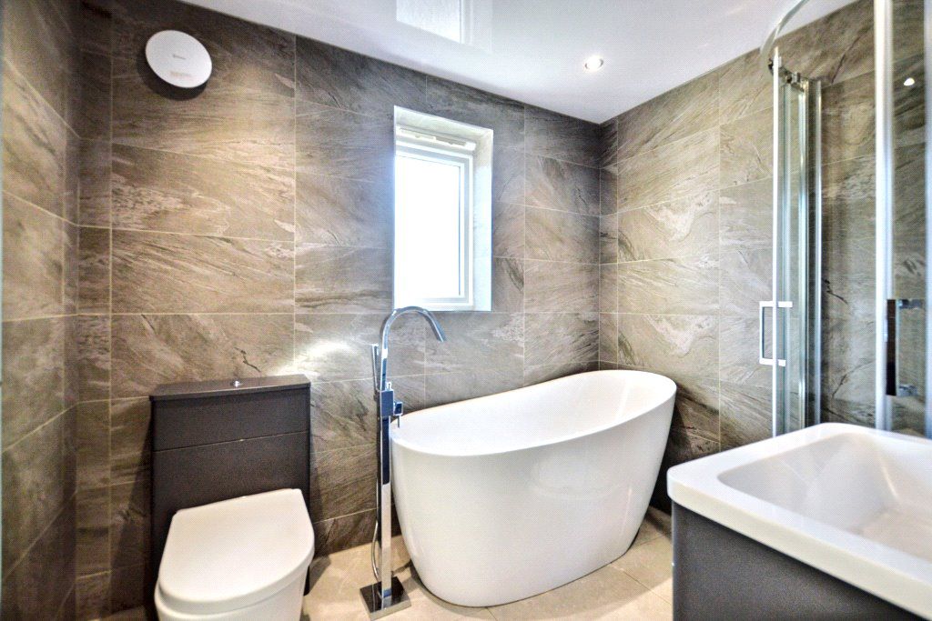 Property photo 3 of 17 Picture No. 09